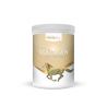 HorseLinePRO Collagen 800g - Kolagen na stawy