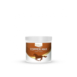 HorseLinePRO Copper Max...