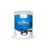 HorseLinePRO Respirol 1200g - wsparcie układu oddechowego koni