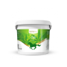 HorseLinePRO CBD 2500g