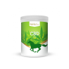 HorseLinePRO CBD 1500g