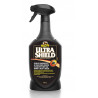 Absorbine Ultra Shield 946ml