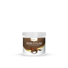 HorseLinePRO Czarci pazur 300g