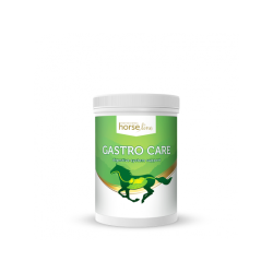 HorseLinePRO Gastro Care 700g