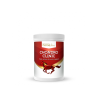 HorseLinePRO Chondro Clinic 690g