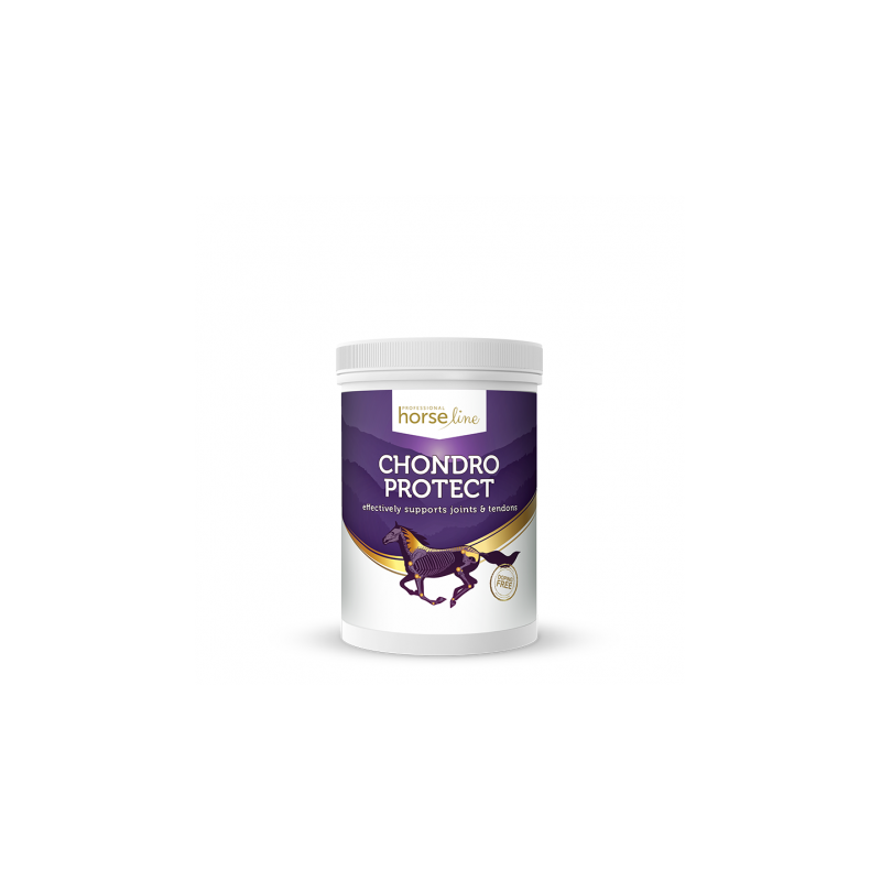 HorseLinePRO Chondro Protect 900g