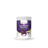 HorseLinePRO Chondro Protect 900g