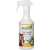 Top Shine Aloe Vera Stiefel spray z aloesem do sierści, grzywy i ogona 750ml