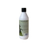 Hippika Szampon z d-panthenolem 500ml