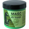 Hippika Maść regeneracyjna do kopyt 300ml