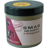 Hippika Smar do kopyt z dziegciem 300ml