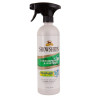 Absorbine Stain Remover & Whitener 591ml Spray wybielający