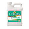 Absorbine Cool Down 946ml wcierka ziołowa