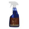 Over Horse Cabi Spray 500ml