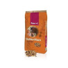 PAVO Slobber Mash 15kg