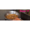 PAVO Slobber Mash 15kg