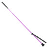 Bat York Basic 65cm liliowy