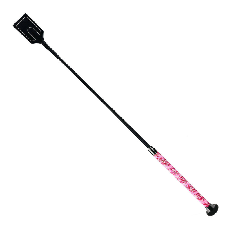 Bat York Elegant skokowy 65 cm różowy