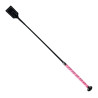 Bat York Elegant skokowy 65 cm różowy