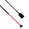 Bat York Elegant skokowy 65 cm różowy
