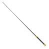 Bat York Golden ujeżdżeniowy 100cm czarny