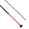 Bat York Elegant ujeżdżeniowy 110 cm różowy