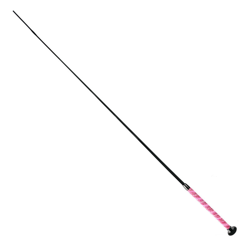Bat York Elegant ujeżdżeniowy 110 cm różowy