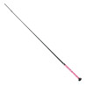 Bat York Elegant ujeżdżeniowy 110 cm różowy