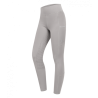 Legginsy damskie ELT Ella szare stone grey