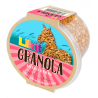 Lizawka LIKIT Granola Mixed Berry/Mieszanka Jagód 550g