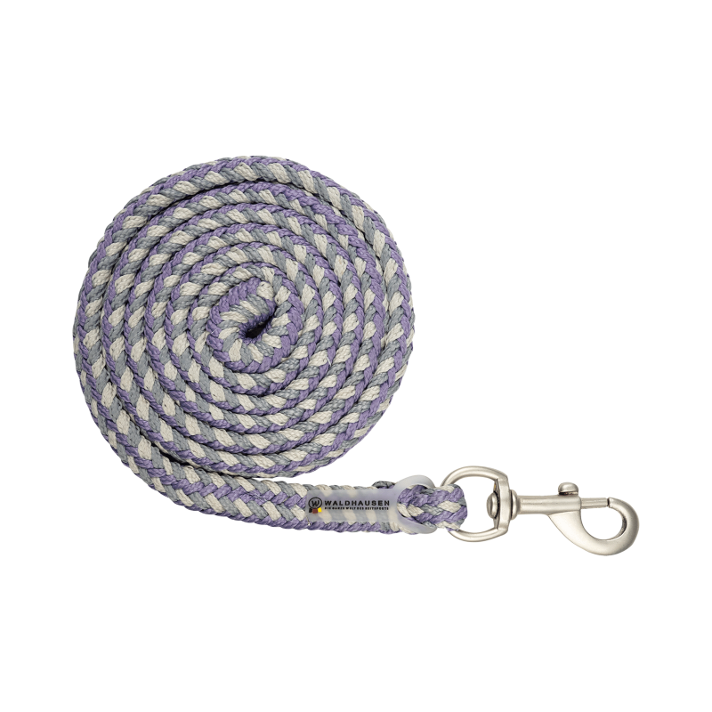 Uwiąz Waldhausen Plus Lavender