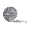 Uwiąz Waldhausen Plus Lavender