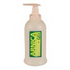 FM Italia Arnica Gel 1000ml Żel na bazie arniki