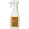 FM ITALIA Mydło glicerynowe do skór spray 500ml