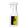 FM ITALIA FStop Strong 500ml