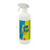 FM ITALIA FStop Spray 1000ml