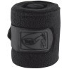 Owijki polarowe York Jet Black 3m