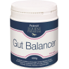 Gut Balancer probiotyki i prebiotyk 400g