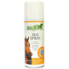 Alu Spray na rany aluminium Stiefel 200ml