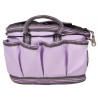 Torba na szczotki QHP Collection Lavender