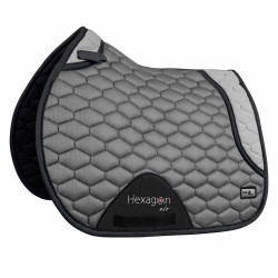 Czaprak FP HEXAGON AIR MESH...