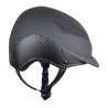 Kask Horsenjoy Smart