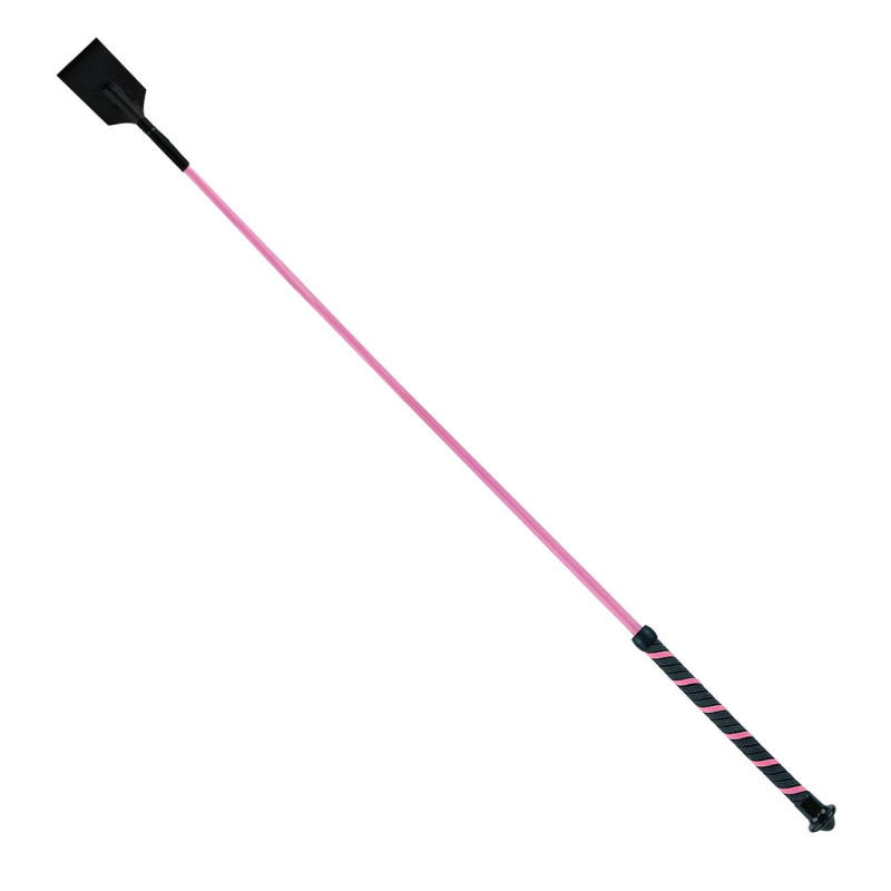 Bat York Rubby różowy 65 cm