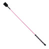 Bat York Rubby różowy 65 cm