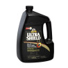 Absorbine Ultra Shield 3,8 L