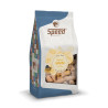 Cukierki smaczki dla koni Speed 1kg BANAN