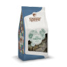 Cukierki smaczki dla koni Speed 1kg EUKALIPTUS