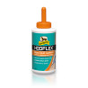 Olej do kopyt Absorbine Hooflex® Liquid Conditioner