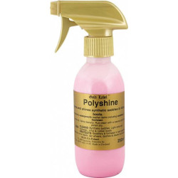 Polyshine Gold Label 250 ml