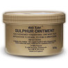 Sulphur Ointment Gold Label maść siarczanowa do egzemy 250ml